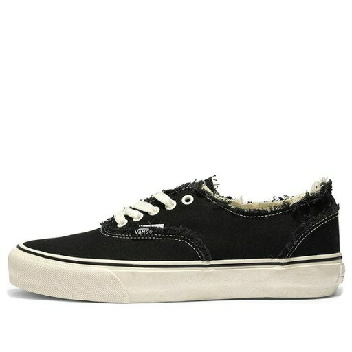 Vans バンズ メンズ スニーカー 【Vans INVINCIBLE x Authentic VLT LX 'Gnarly Pack' VN000CB8BMW】 サイズ US_7.5(25.5cm) Vans バンズ メンズ スニーカー 【Vans INVINCIBLE x Authentic VLT LX 'Gnarly Pack' VN000CB8BMW】 サイズ US_7.5(25.5cm)