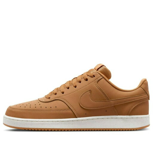Nike ナイキ メンズ スニーカー 【Nike Court Vision Low 'Flax' HJ4031-200】 サイズ US_8(26.0cm) Nike ナイキ メンズ スニーカー 【Nike Court Vision Low 'Flax' HJ4031-200】 サイズ US_8(26.0cm)