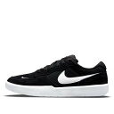 Nike ナイキ メンズ スニーカー 【Nike Force 58 SB 'Panda' CZ2959-001】 サイズ US_M_4.5