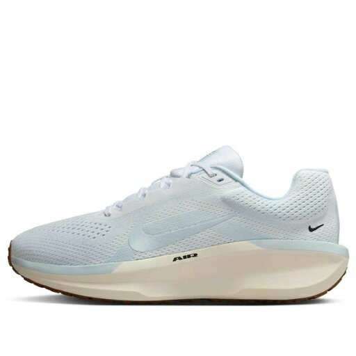 Nike ナイキ メンズ スニーカー 【Nike Winflo 11 'Blue Tint Sail' FJ9509-106】 サイズ US_7.5(25.5cm) Nike ナイキ メンズ スニーカー 【Nike Winflo 11 'Blue Tint Sail' FJ9509-106】 サイズ US_7.5(25.5cm)