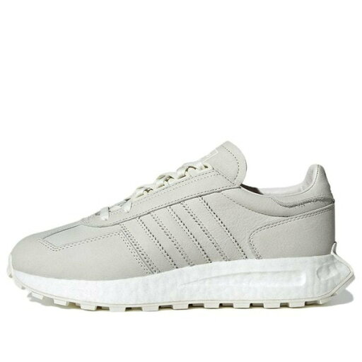 adidas アディダス メンズ スニーカー 【adidas Retropy E5 'Off White Aluminium' GW6782】 サイズ US_9(27.0cm) adidas アディダス メンズ スニーカー 【adidas Retropy E5 'Off White Aluminium' GW6782】 サイズ US_9(27.0cm)