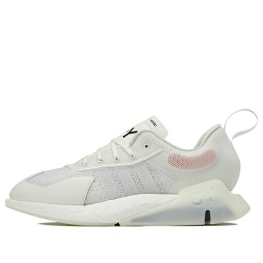 adidas アディダス メンズ スニーカー 【adidas Y3 Orisan 'White Black' HR1964】 サイズ US_7(25.0cm) adidas アディダス メンズ スニーカー 【adidas Y3 Orisan 'White Black' HR1964】 サイズ US_7(25.0cm)