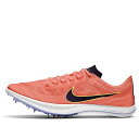 Nike ナイキ メンズ スニーカー 【Nike ZoomX Dragonfly 'Bright Mango' CV0400-800】 サイズ US_7(25.0cm)