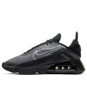 Nike ナイキ メンズ スニーカー 【Nike Air Max 2090 'Anthracite' BV9977-001】 サイズ US_11(29.0cm)(4)