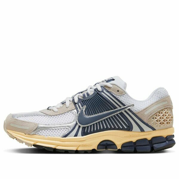 Nike ʥ  ˡ Nike Air Zoom Vomero 5 