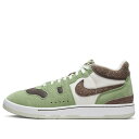 Nike ナイキ メンズ スニーカー 【Nike Mac Attack 'Oil Green' FN0648-300】 サイズ US_11.5(29.5cm)