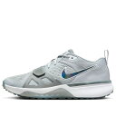 Nike ナイキ メンズ スニーカー 【Nike Air Zoom Diamond Elite Turf 'Wolf Grey' DZ0503-002】 サイズ US_7(25.0cm)(4)