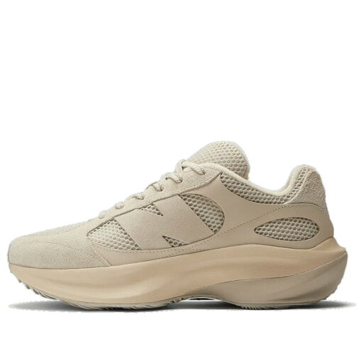 New Balance ニューバランス メンズ スニーカー 【New Balance x AURALEE WRPD Runner 'Tan' UWRPDAE】 サイズ US_11(29.0cm) New Balance ニューバランス メンズ スニーカー 【New Balance x AURALEE WRPD Runner 'Tan' UWRPDAE】 サイズ US_11(29.0cm)