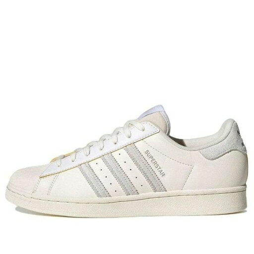 adidas アディダス メンズ スニーカー 【adidas Superstar Vegan Icons 'Cloud White' GY4656】 サイズ US_11(29.0cm) adidas アディダス メンズ スニーカー 【adidas Superstar Vegan Icons 'Cloud White' GY4656】 サイズ US_11(29.0cm)