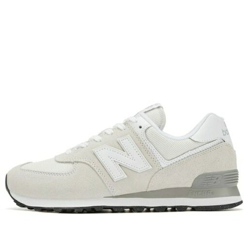 New Balance ニューバランス メンズ スニーカー 【New Balance 574 'Core Pack - Nimbus Cloud' ML574EVW】 サイズ US_10(28.0cm) New Balance ニューバランス メンズ スニーカー 【New Balance 574 'Core Pack - Nimbus Cloud' ML574EVW】 サイズ US_10(28.0cm)