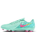 Nike ナイキ メンズ スニーカー 【Nike Phantom GX 2 Club LV8 MG 'Vortex Pack' FJ2565-300】 サイズ ...