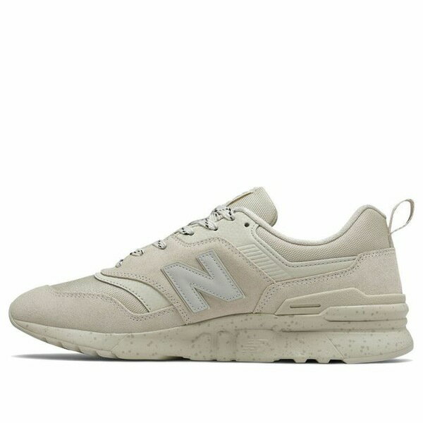New Balance ˥塼Х  ˡ New Balance 997H Cordura 'Oyster' CM997HCZ  US_7(25.0cm)