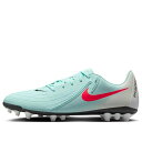 Nike ナイキ メンズ スニーカー 【Nike Phantom GX 2 Academy AG 'Mad Energy Pack' FJ2552-300】 サ...