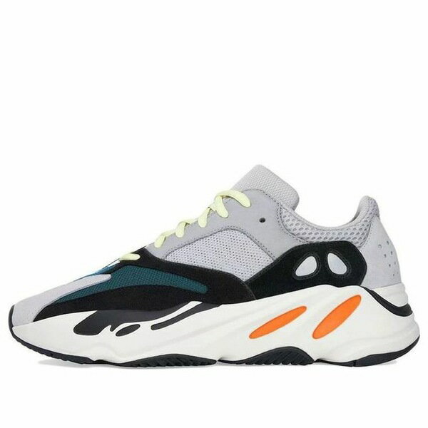 adidas アディダス メンズ スニーカー