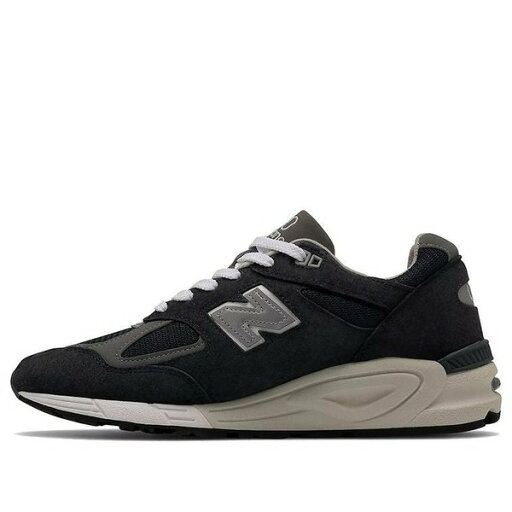 New Balance ニューバランス メンズ スニーカー 【New Balance 990v2 Made in USA 'Navy' M990NB2】 サイズ US_6(24.0cm) New Balance ニューバランス メンズ スニーカー 【New Balance 990v2 Made in USA 'Navy' M990NB2】 サイズ US_6(24.0cm)