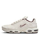Nike ナイキ メンズ スニーカー 【Nike Air Max Plus 'Phantom Light Bone' HF3181-001】 サイズ US_12.5(30.5cm)(4)