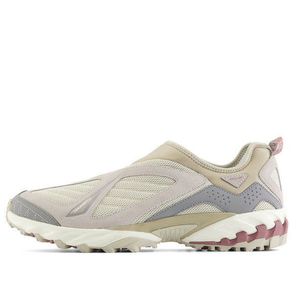 New Balance ニューバランス メンズ スニーカー 【New Balance 610 'Beige Grey' ML610STA】 サイズ US_10(28.0cm)