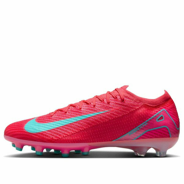 Nike ナイキ メンズ スニーカー 【Nike Mercurial Vapor 16 Elite AG Pro 'Mad Energy Pack Red' FQ8693-800】 サイズ US_M_4.5