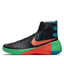 Nike ナイキ メンズ スニーカー 【Nike Hyperdunk 2015 PRM EP 'Black' 749570-084】 サイズ US_10.5(28.5cm)