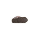 ムクルクス レディース ブーツ シューズ Women's Cheryl Boot Timberwolf