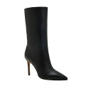 ケイティペリー レディース ブーツ シューズ Women's Revival Pointed Toe Boots Sea Kelp Snake Multi