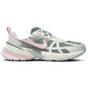 Nike ナイキ レディース スニーカー 【Nike V2K Run Pink Foam (Women's)】 サイズ US_W_12 Light Pumice...