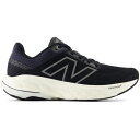New Balance ニューバランス レディース スニーカー 【New Balance Fresh Foam X 860v14 Black Phantom Angora (Women's)】 サイズ US_7(24.0cm) Black/Phantom/Angora(4)