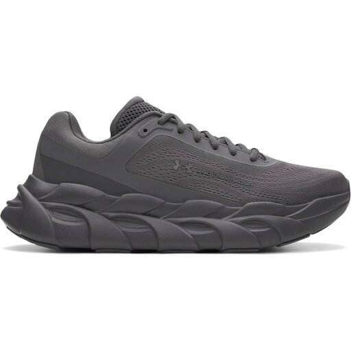 Under Armour アンダーアーマー メンズ スニーカー 【Under Armour UA Halo Runner Castlerock】 サイズ US_8.5(26.5cm) Castlerock Under Armour アンダーアーマー メンズ スニーカー 【Under Armour UA Halo Runner Castlerock】 サイズ US_8.5(26.5cm) Castlerock