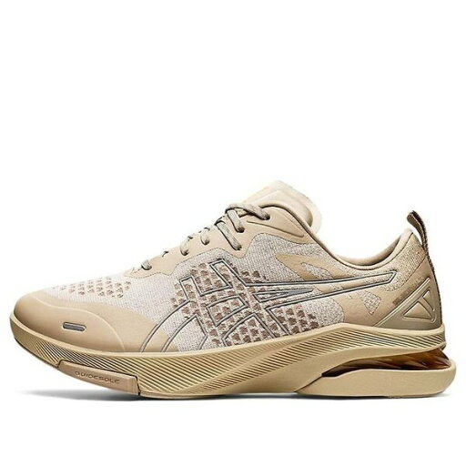 ASICS アシックス メンズ スニーカー Khaki 【ASICS Gel-Ridewalk 'Khaki' 1293A029-250】 サイズ US_6(24.0cm) ASICS アシックス メンズ スニーカー Khaki 【ASICS Gel-Ridewalk 'Khaki' 1293A029-250】 サイズ US_6(24.0cm)