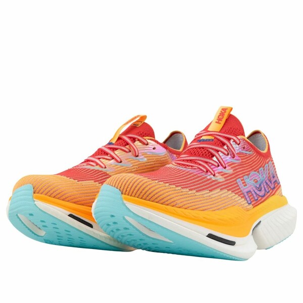 【お取り寄せ商品】NEW BALANCE 576 RED ニューバランス 576 レッド M576RED メンズ レディース