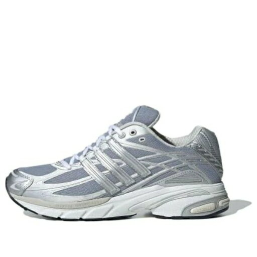 adidas アディダス メンズ スニーカー Sliver 【adidas originals Adistar Cushion 'Silver Metallic' ID5748】 サイズ US_11(29.0cm) adidas アディダス メンズ スニーカー Sliver 【adidas originals Adistar Cushion 'Silver Metallic' ID5748】 サイズ US_11(29.0cm)
