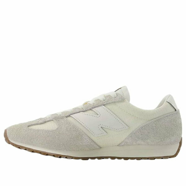 New Balance ニューバランス メンズ スニーカー Angora/Sea Salt 【New Balance 471 'Angora Sea Salt' U471KAB】 サイズ US_11(29.0cm)(4)