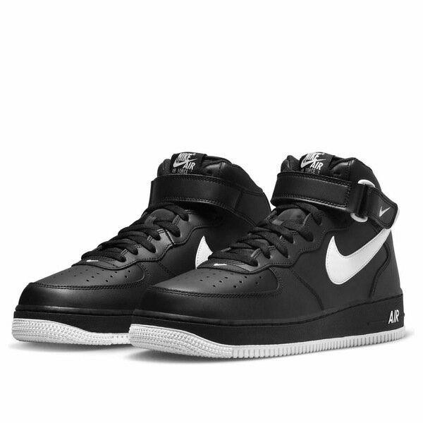 ヨネックス ユニセックス ウォーキングシューズ パワークッション129（ブラック・サイズ：26.5cm） YO-SHW129-007-26.5 YONEX オフコートシューズ