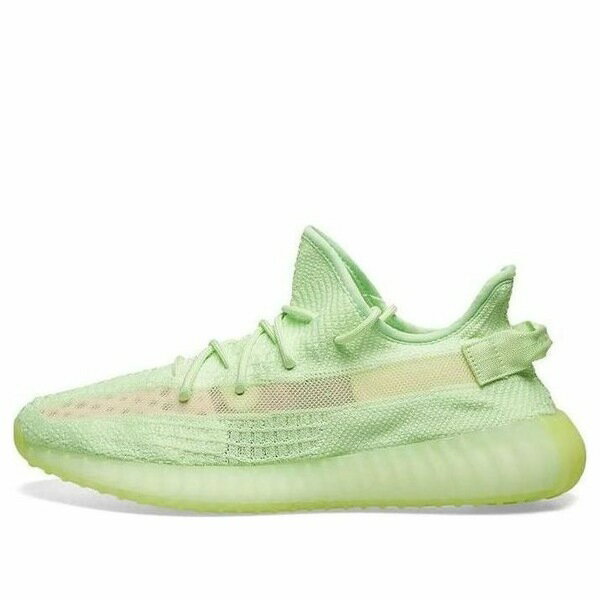 adidas ǥ  ˡ Glow adidas Yeezy Boost 350 V2 GID 'Glow' EG5293  US...