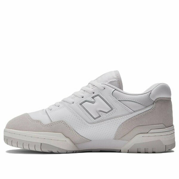 ■ブランド New Balance(ニューバランス)■商品名 New Balance 550 'White Summer Fog' BB550NCB■色 WHITE/GRAY■サイズ サイズ US_11(29.0cm) ■表記の日本サイズは参考サイズとなります。実際のサイズとは前後する可能性がございます。 ■海外からお取り寄せ商品となりますので、お届けまで2週間〜3週間お時間頂いております。 ■返品・交換の対象外となっております。 ■店内全品【送料無料】です！（※沖縄・離島は別途送料3,300円がかかります） サイズ別価格表 (サイズをクリックして商品ページに飛んでください) サイズ 価格 US_M_4.5 71,800円 US_M_5 71,800円 US_M_5.5 71,800円 US_M_6 74,800円 US_M_7 47,800円 US_M_7.5 53,800円 US_M_8 44,800円 US_M_8.5 33,800円 US_M_9 40,800円 US_M_9.5 40,800円 US_M_10 80,800円 US_M_10.5 82,800円 US_M_11 143,800円
