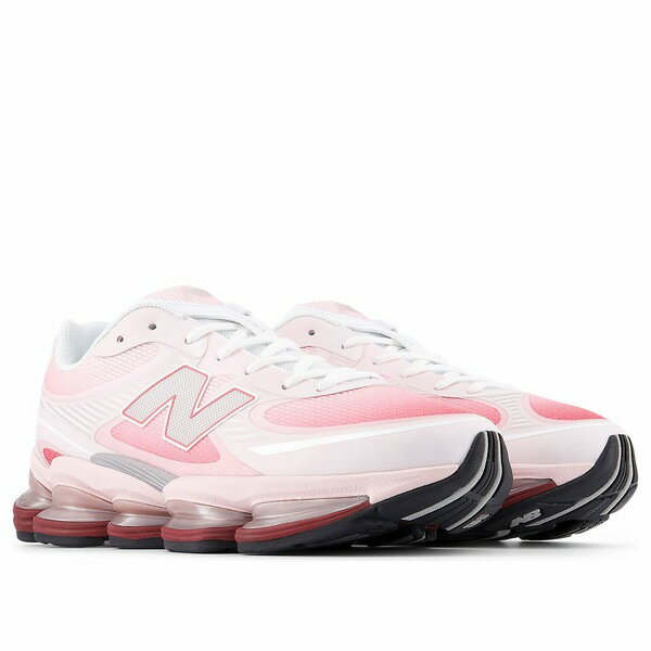 adidas アディダス メンズ スニーカー 【adidas Forum Boot Mesa Cream White Gum】 サイズ US_8(26.0cm) Mesa/Cream White/Gum