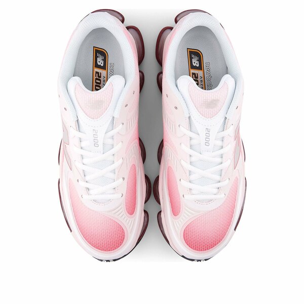 adidas アディダス メンズ スニーカー 【adidas Forum Boot Mesa Cream White Gum】 サイズ US_8(26.0cm) Mesa/Cream White/Gum