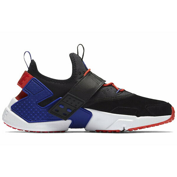 adidas アディダス メンズ スニーカー 【adidas Y-3 S-Gendo Run Black Talc】 サイズ US_5.5(23.5cm) Black/Black/Talc