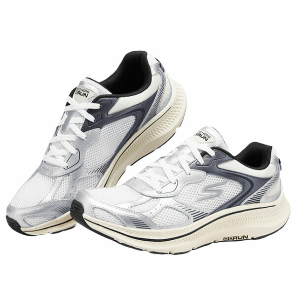 Salomon サロモン メンズ スニーカー 【Salomon XT-Pathway GTX Black Silver】 サイズ US_10(28.0cm) Black/Silver