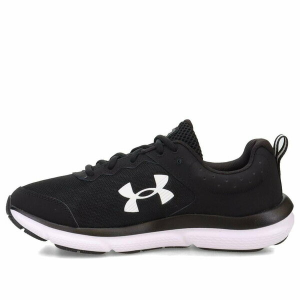■ブランド Under Armour(アンダーアーマー)■商品名 (WMNS) Under Armour Assert 9 Running Shoes 'Black White' 3026180-001■色 -■サイズ サイズ US_9(26.0cm) ■表記の日本サイズは参考サイズとなります。実際のサイズとは前後する可能性がございます。 ■海外からお取り寄せ商品となりますので、お届けまで2週間〜3週間お時間頂いております。 ■返品・交換の対象外となっております。 ■店内全品【送料無料】です！（※沖縄・離島は別途送料3,300円がかかります） サイズ別価格表 (サイズをクリックして商品ページに飛んでください) サイズ 価格 US_W_5 55,800円 US_W_5.5 55,800円 US_W_6 55,800円 US_W_6.5 55,800円 US_W_7 55,800円 US_W_7.5 55,800円 US_W_8 55,800円 US_W_8.5 55,800円 US_W_9 55,800円 US_W_9.5 55,800円 US_W_10 55,800円 US_W_10.5 55,800円 US_W_11 55,800円 US_W_12 55,800円