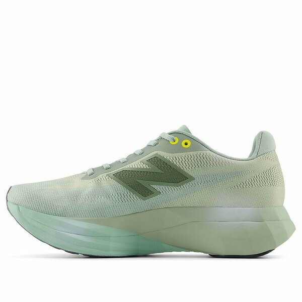 New Balance ニューバランス レディース スニーカー 【(WMNS) New Balance FuelCell SuperComp Elite v..