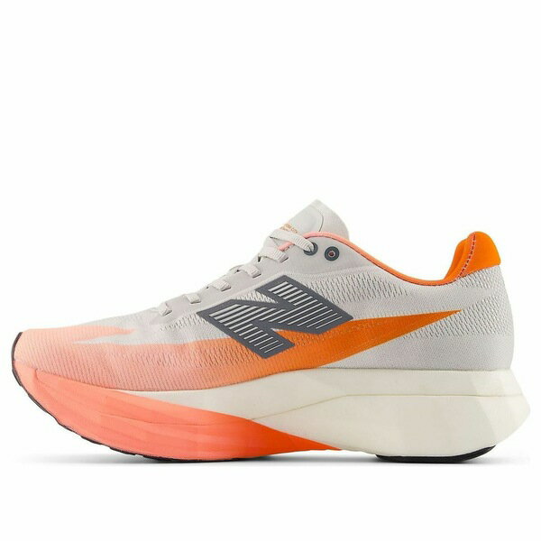 New Balance ニューバランス (WMNS) New Balance TCS FuelCell SuperComp Elite v5 'NYC Marathon Grapefruit' WRCELNY5 スニーカー サイズ US_5.5(22.5cm) New Balance ニューバランス レディース スニーカー 【(WMNS) New Balance TCS FuelCell SuperComp Elite v5 'NYC Marathon Grapefruit' WRCELNY5】 サイズ US_5.5(22.5cm)