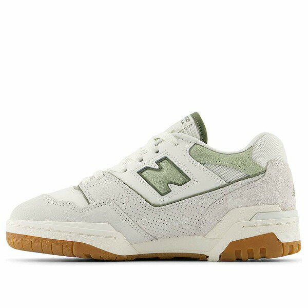 ■ブランド New Balance(ニューバランス)■商品名 (WMNS) New Balance 550 'White Olive' BBW550FO■色 -■サイズ サイズ US_6(23.0cm) ■表記の日本サイズは参考サイズとなります。実際のサイズとは前後する可能性がございます。 ■海外からお取り寄せ商品となりますので、お届けまで2週間〜3週間お時間頂いております。 ■返品・交換の対象外となっております。 ■店内全品【送料無料】です！（※沖縄・離島は別途送料3,300円がかかります） サイズ別価格表 (サイズをクリックして商品ページに飛んでください) サイズ 価格 US_W_6 63,800円 US_W_7.5 40,800円 US_W_8 115,800円 US_W_9.5 63,800円 US_W_10 74,800円