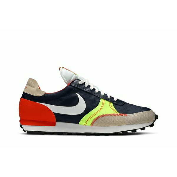 Nike ナイキ メンズ スニーカー 【Daybreak Type SE 'Obsidian Volt'】 サイズ US_10(28.0cm)