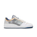 adidas アディダス メンズ スニーカー 【Forum Low TT 'White Crew Blue'】 サイズ US_5(23.0cm)(4)