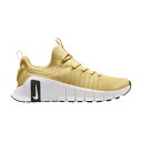 Nike ナイキ メンズ スニーカー 【Free Metcon 6 TB 'Vegas Gold'】 サイズ US_8.5(26.5cm)(4)