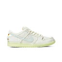Nike ナイキ メンズ スニーカー 【Dunk Low SB 'Mummy'】 サイズ US_5(23.0cm)(4)