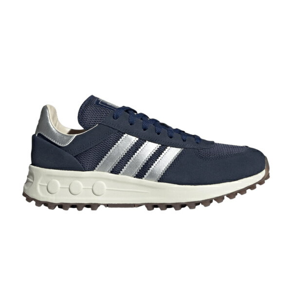 adidas アディダス メンズ スニーカー 【LA Trainer Lux 'Night Indigo'】 サイズ US_7(25.0cm)