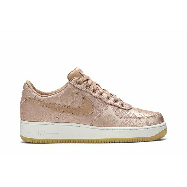Nikeナイキメンズスニーカーサイ...