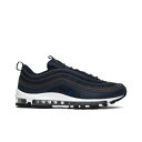 Nike ナイキ メンズ スニーカー 【Air Max 97 'Obsidian'】 サイズ US_10.5(28.5cm)